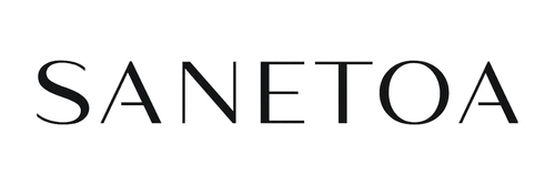 Sanetoa